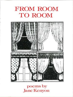 cover image of From Room to Room